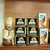 images/PRODUCTOS/CONSERVASHUERTA/codornices.jpg