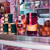 images/PRODUCTOS/CONSERVASHUERTA/enalmibar2.jpg