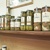 images/PRODUCTOS/CONSERVASHUERTA/macedonia.jpg