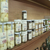 images/PRODUCTOS/CONSERVASHUERTA/patatas.jpg