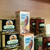 images/PRODUCTOS/CONSERVASHUERTA/perdices.jpg