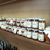 images/PRODUCTOS/CONSERVASHUERTA/rosara-pimientos.jpg