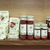 images/PRODUCTOS/CONSERVASHUERTA/rosara-tomate.jpg