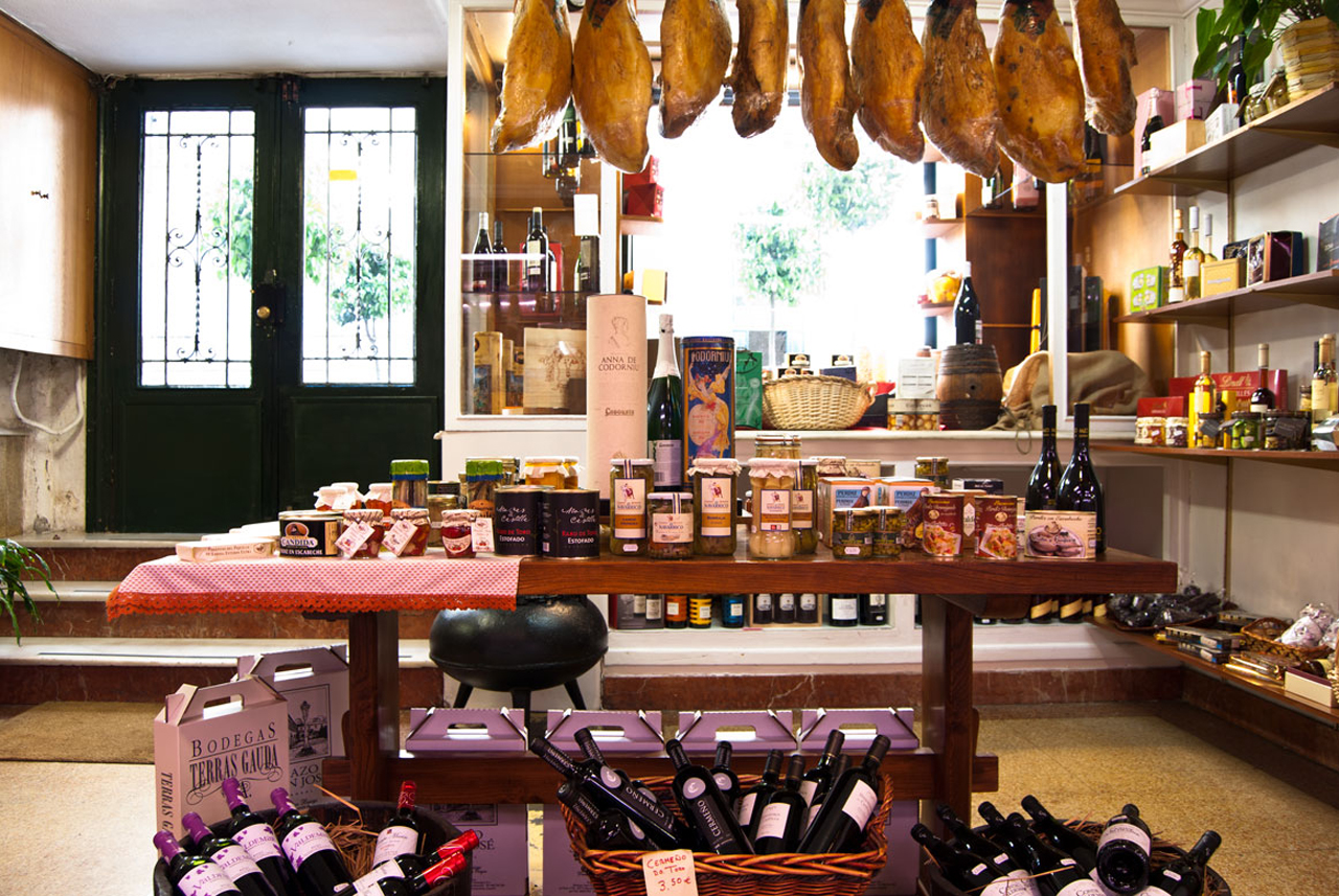 images/TIENDA/DSC_0720.jpg
