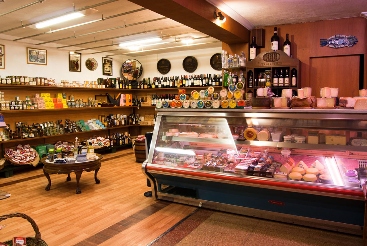 images/TIENDA/DSC_0763.jpg