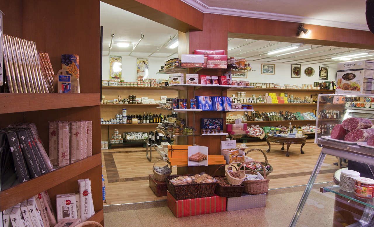 images/TIENDA/columna.jpg