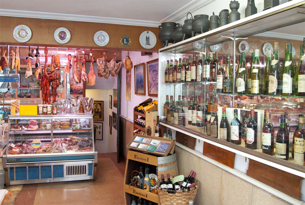 images/TIENDA/DSC_0763.jpg
